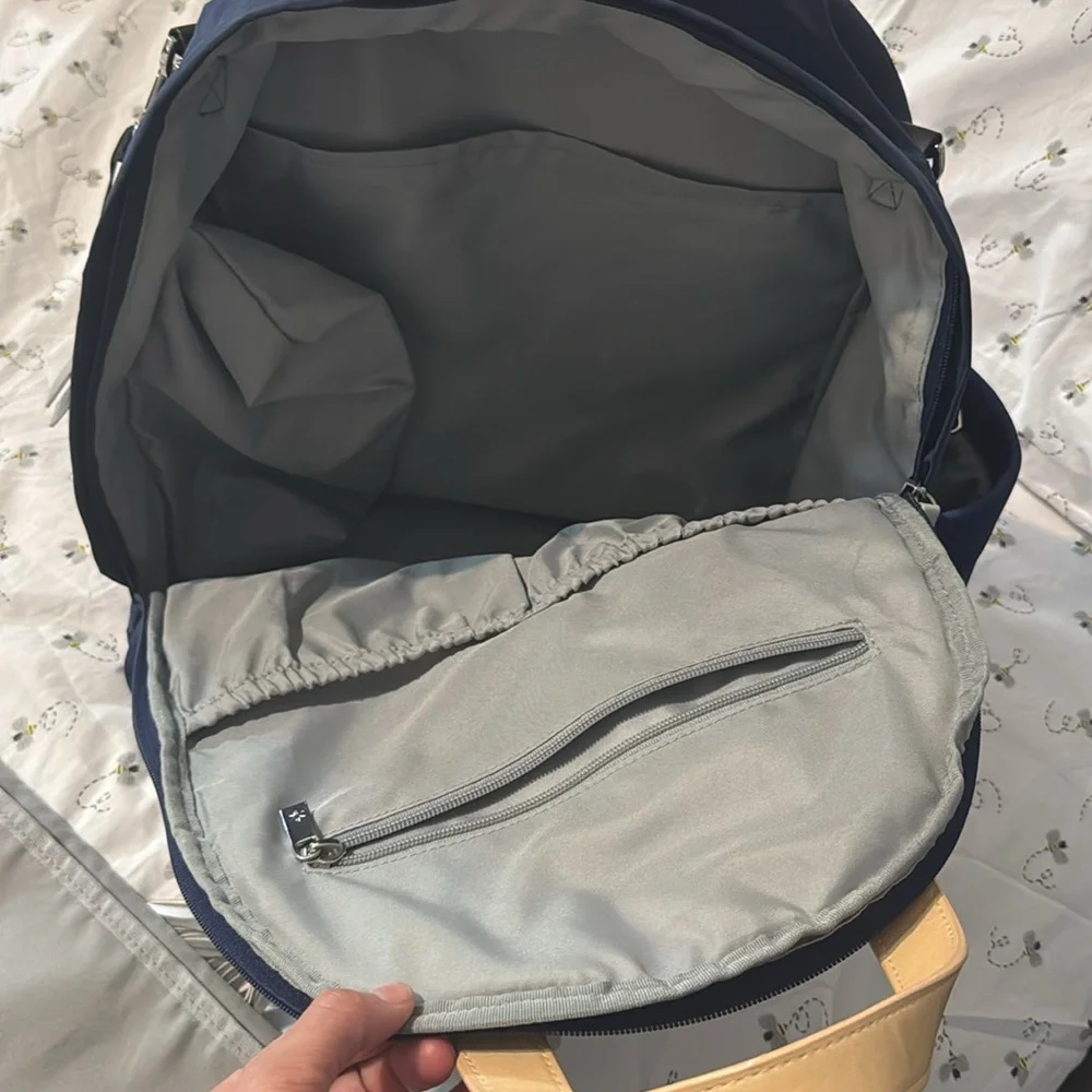 lightweight neoprene
